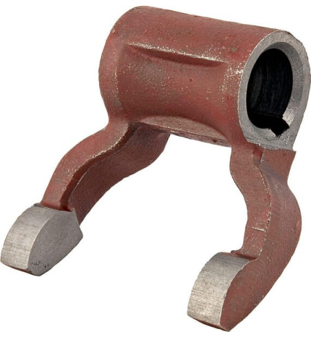 26900080108004