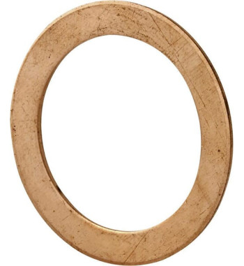 26900080126016