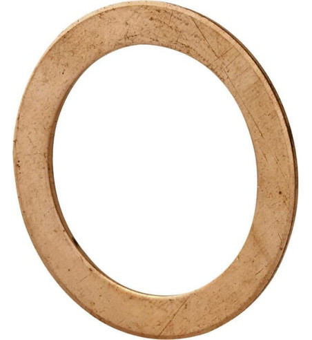 26900080126016