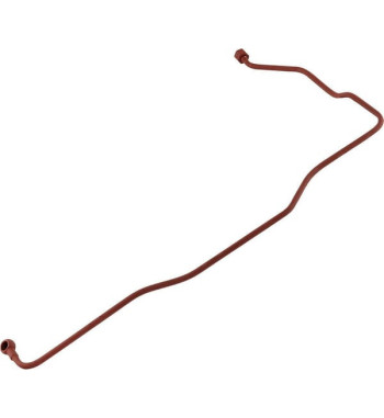 26900083278100