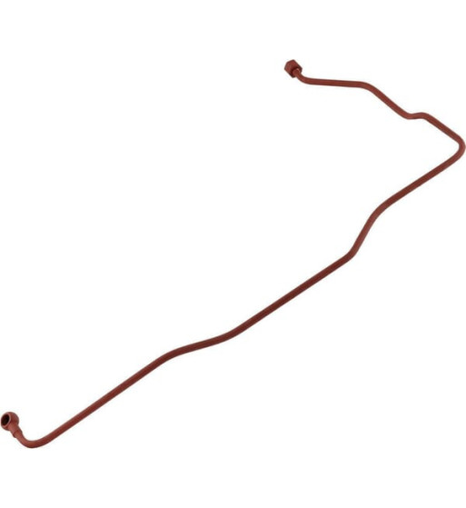 26900083278100 26900083278100