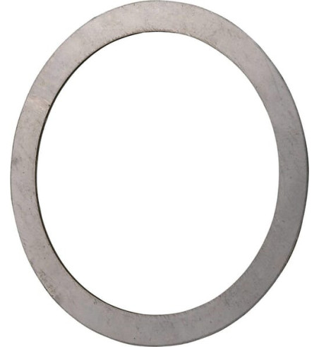 26900080600108