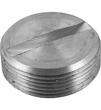 26900080003013