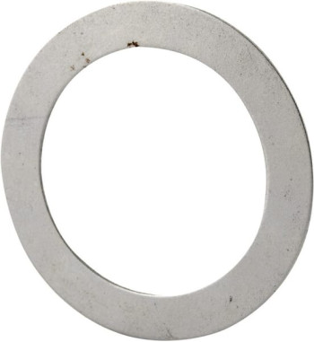 26900050833101