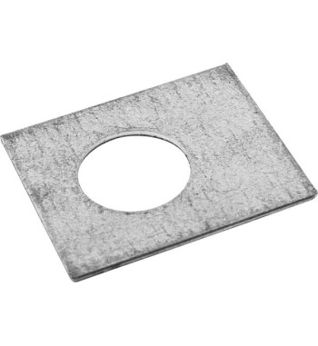26900080003045