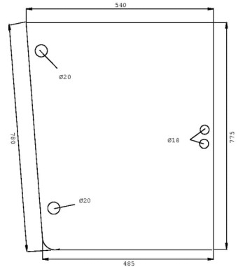 0077337010N