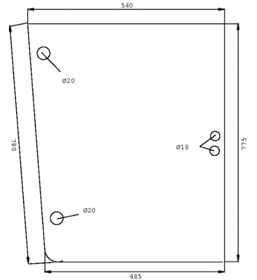 0077337010N 0077337010N