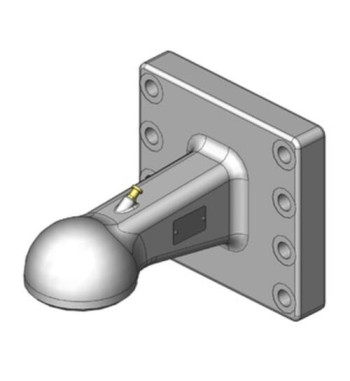 00650960A02