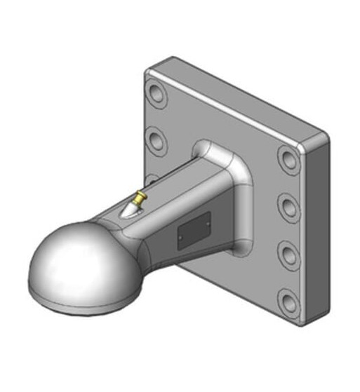 00650960A02