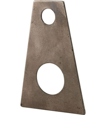 26900080455034