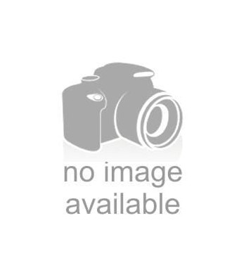 2690EMBL3603P