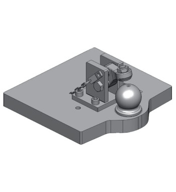 009609310A01