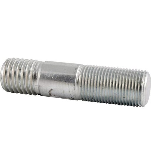 26901663963M1 26901663963M1
