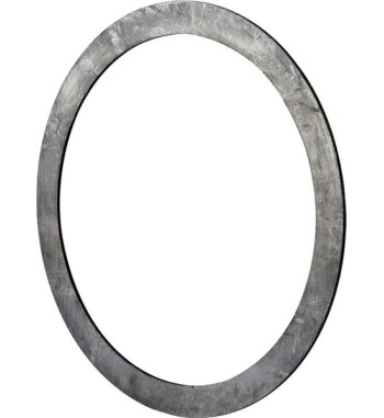 26900080153122