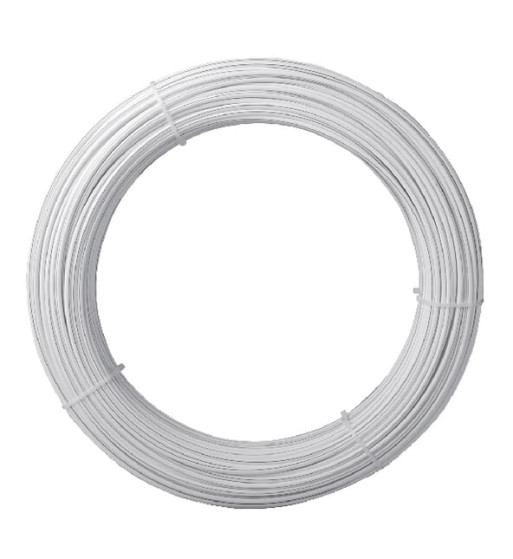 009124GAL 009124GAL