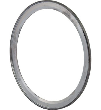 26900080153123