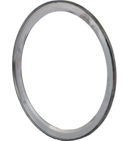 26900080153123
