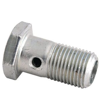 2690KN4216