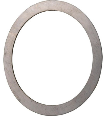 26900080600107