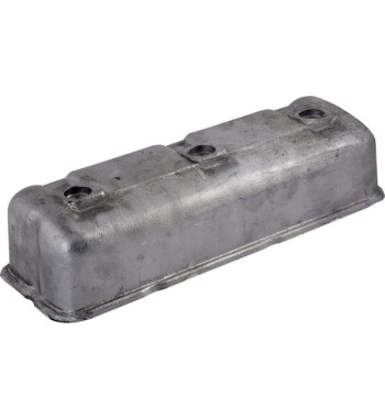 26900086005005