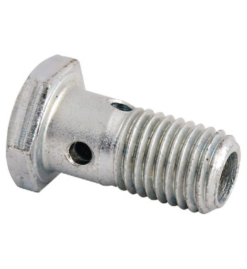 2690KN4212