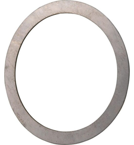 26900080600115
