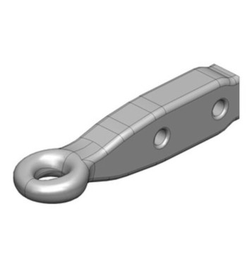 006514130A02