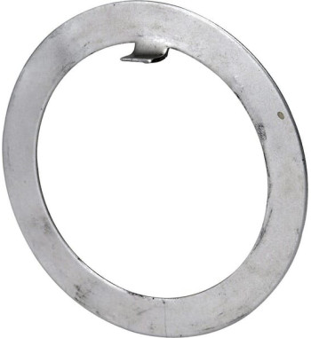 26900054610811