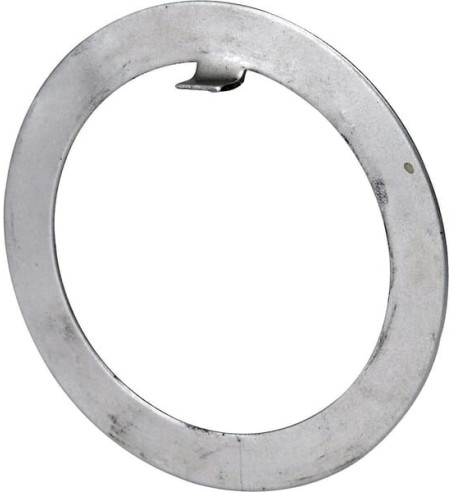 26900054610811