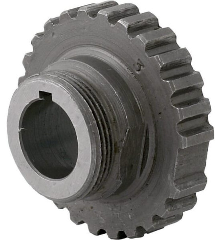 26900086009014