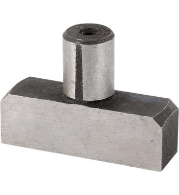 26900080153037