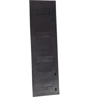 26900080383152