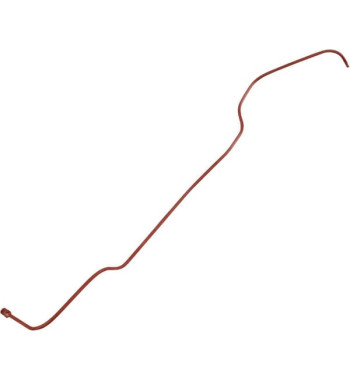 26900080235060