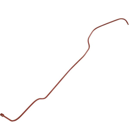 26900080235060