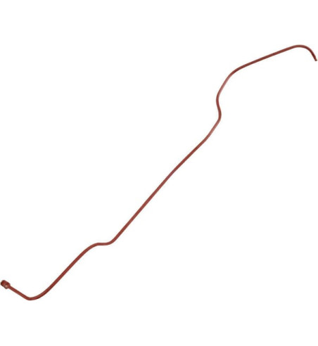 26900080235060