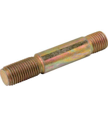 269032754121