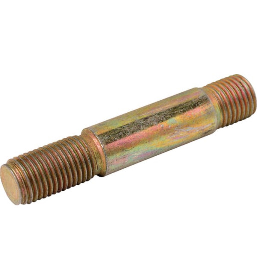 269032754121 269032754121