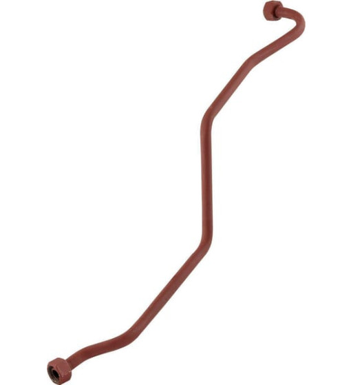 26900083278200 26900083278200