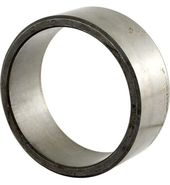 26900080455032