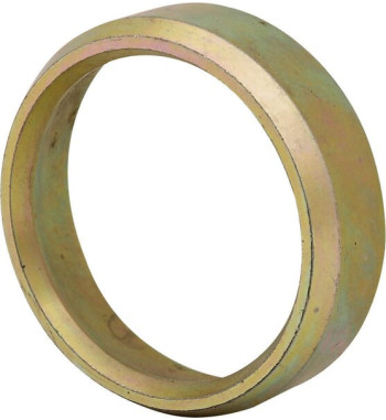 26900080450012