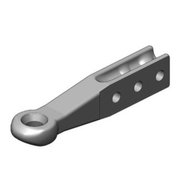00651224A01
