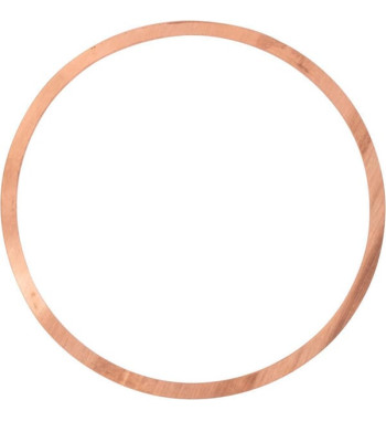 00851450010