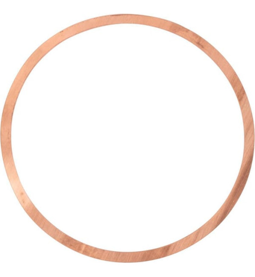 00851450010