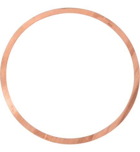 00851450010