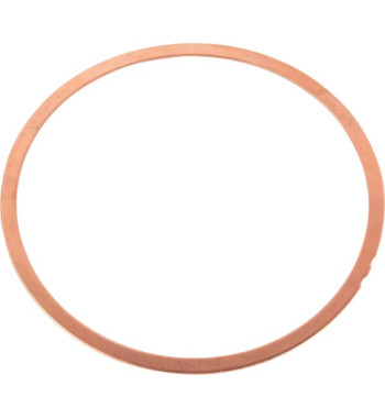 00851452010