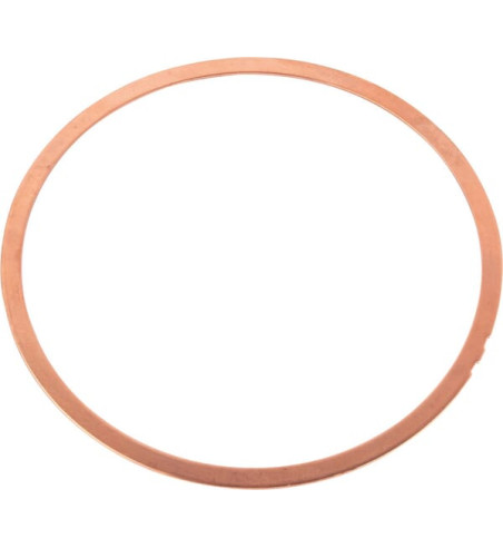 00851452010