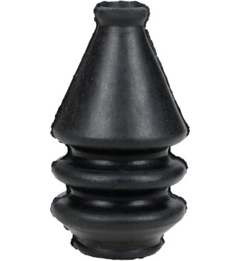 269080153044