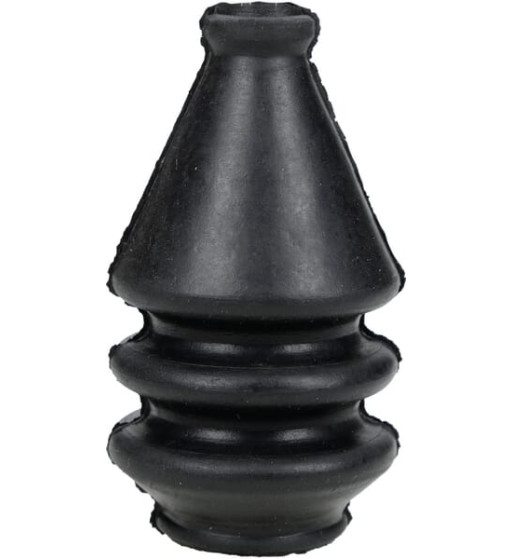 269080153044 269080153044