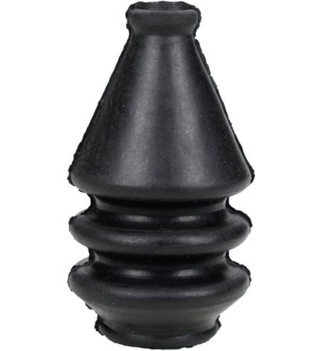 269080153044