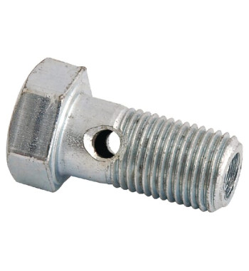 2690KN44